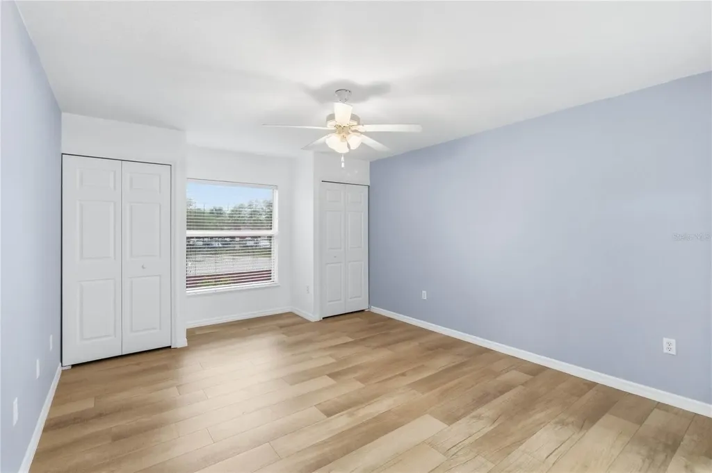 121 Festive Court Chuluota FL 32766