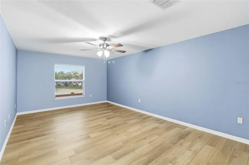 121 Festive Court Chuluota FL 32766