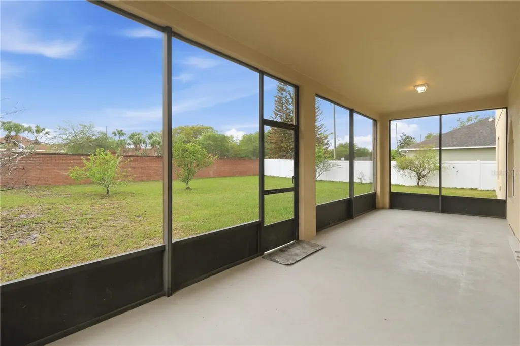 121 Festive Court Chuluota FL 32766