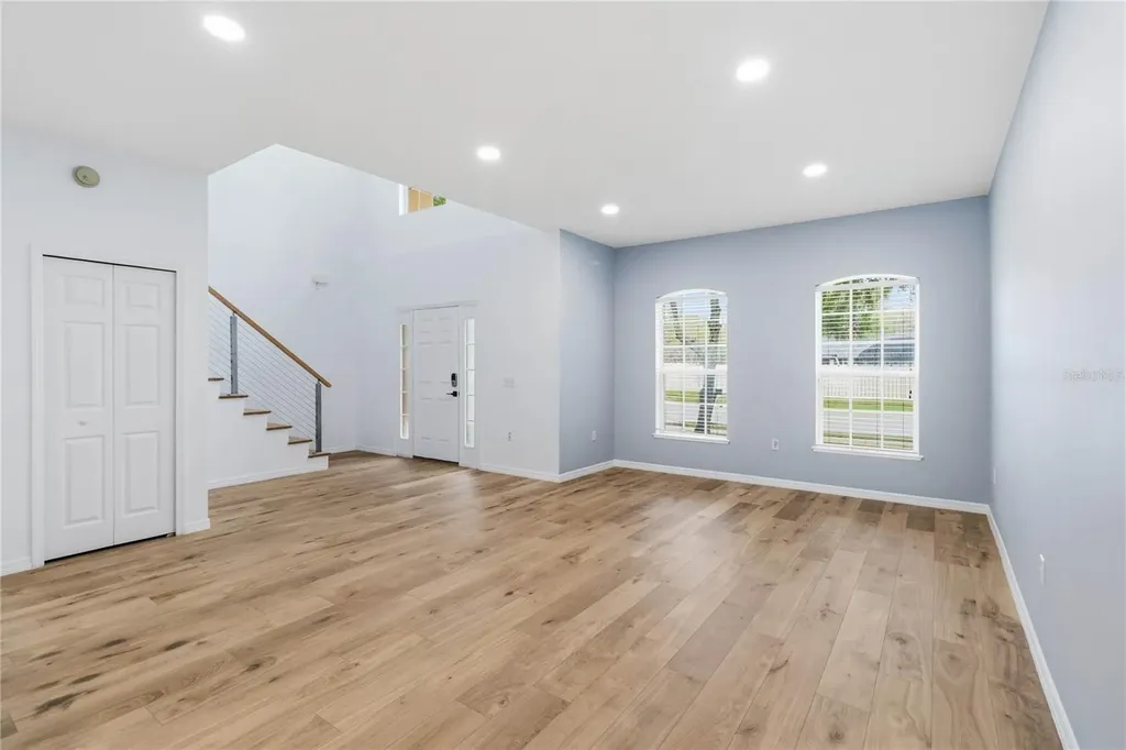 121 Festive Court Chuluota FL 32766