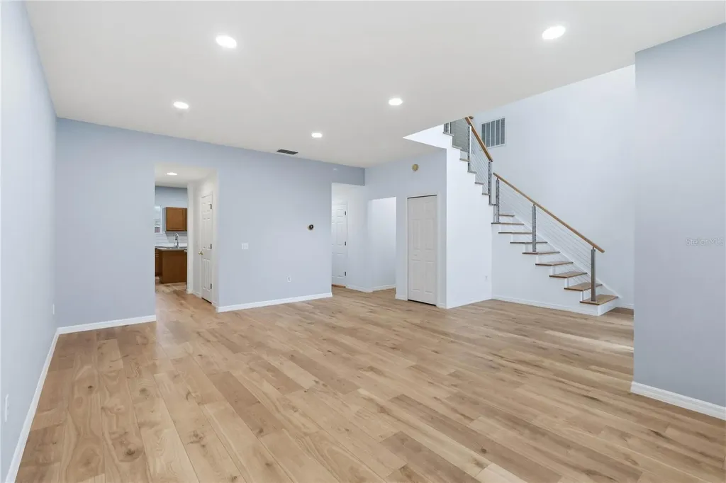 121 Festive Court Chuluota FL 32766