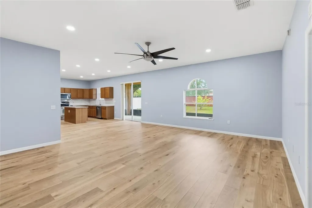 121 Festive Court Chuluota FL 32766