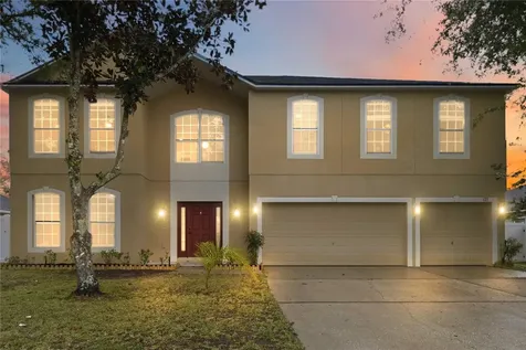 121 Festive Court Chuluota FL 32766