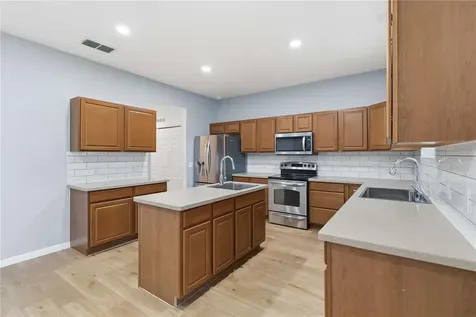 121 Festive Court Chuluota FL 32766