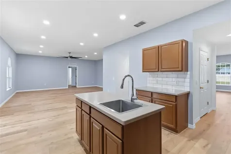 121 Festive Court Chuluota FL 32766