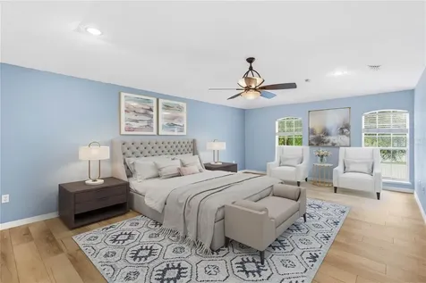 121 Festive Court Chuluota FL 32766