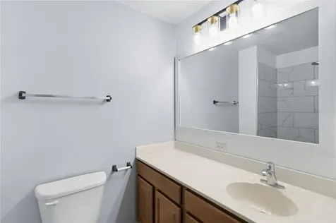 121 Festive Court Chuluota FL 32766