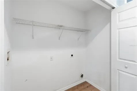 121 Festive Court Chuluota FL 32766