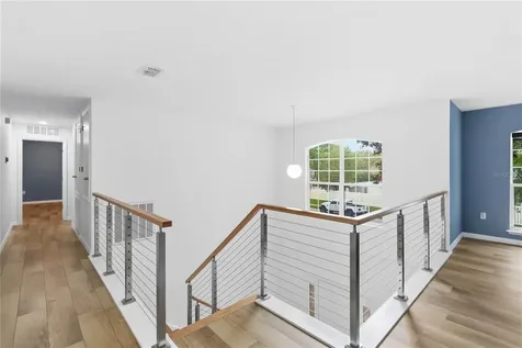 121 Festive Court Chuluota FL 32766