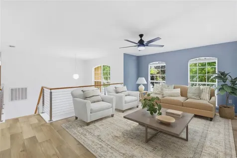 121 Festive Court Chuluota FL 32766