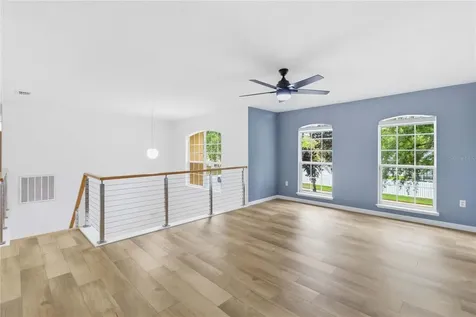 121 Festive Court Chuluota FL 32766