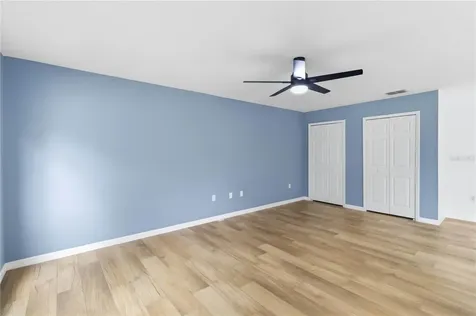 121 Festive Court Chuluota FL 32766