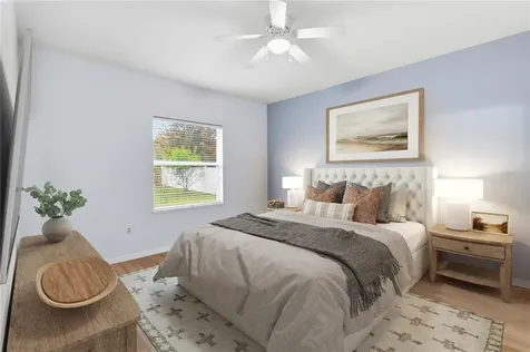 121 Festive Court Chuluota FL 32766