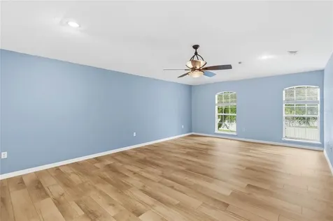 121 Festive Court Chuluota FL 32766