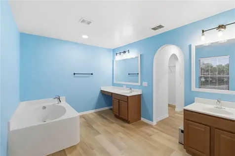121 Festive Court Chuluota FL 32766