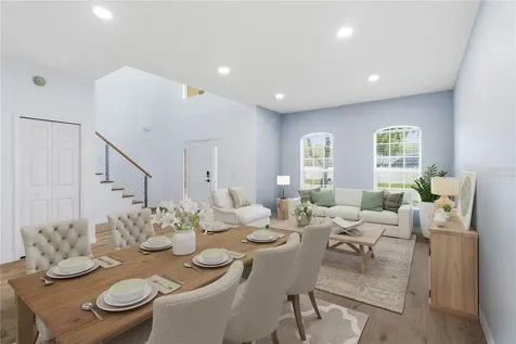 121 Festive Court Chuluota FL 32766