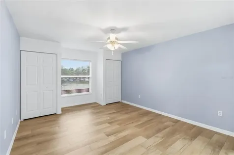 121 Festive Court Chuluota FL 32766