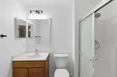 121 Festive Court Chuluota FL 32766
