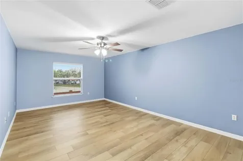 121 Festive Court Chuluota FL 32766