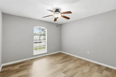 121 Festive Court Chuluota FL 32766