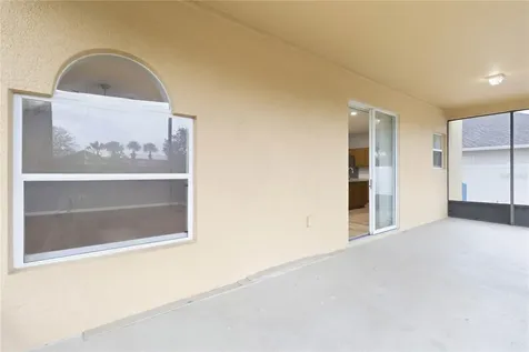 121 Festive Court Chuluota FL 32766