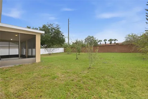121 Festive Court Chuluota FL 32766