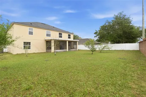 121 Festive Court Chuluota FL 32766