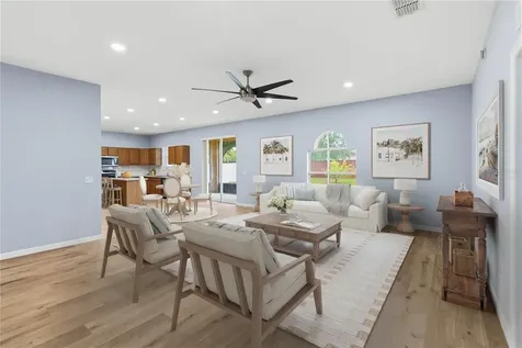 121 Festive Court Chuluota FL 32766