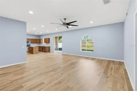 121 Festive Court Chuluota FL 32766