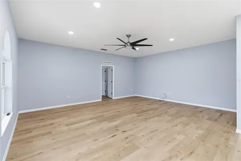 121 Festive Court Chuluota FL 32766
