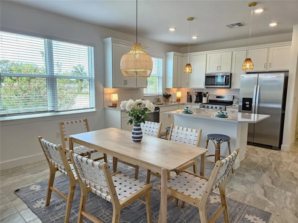 1595 Tavira Place Englewood FL 34223