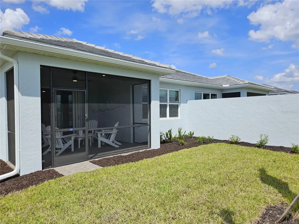 1595 Tavira Place Englewood FL 34223
