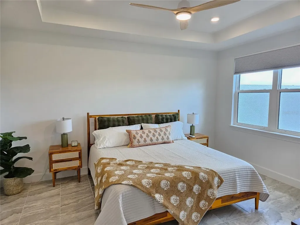 1595 Tavira Place Englewood FL 34223