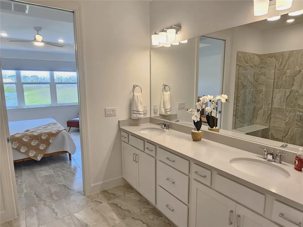 1595 Tavira Place Englewood FL 34223