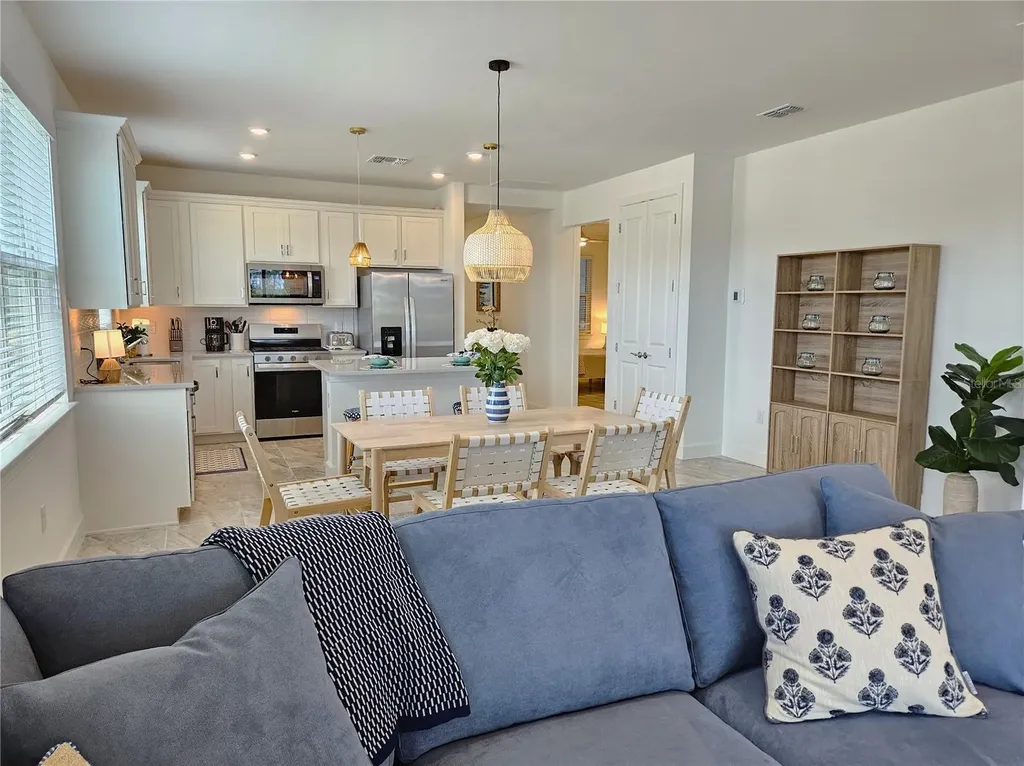 1595 Tavira Place Englewood FL 34223