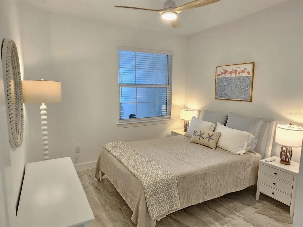 1595 Tavira Place Englewood FL 34223