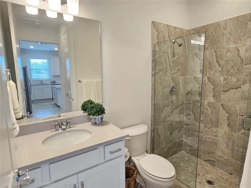 1595 Tavira Place Englewood FL 34223