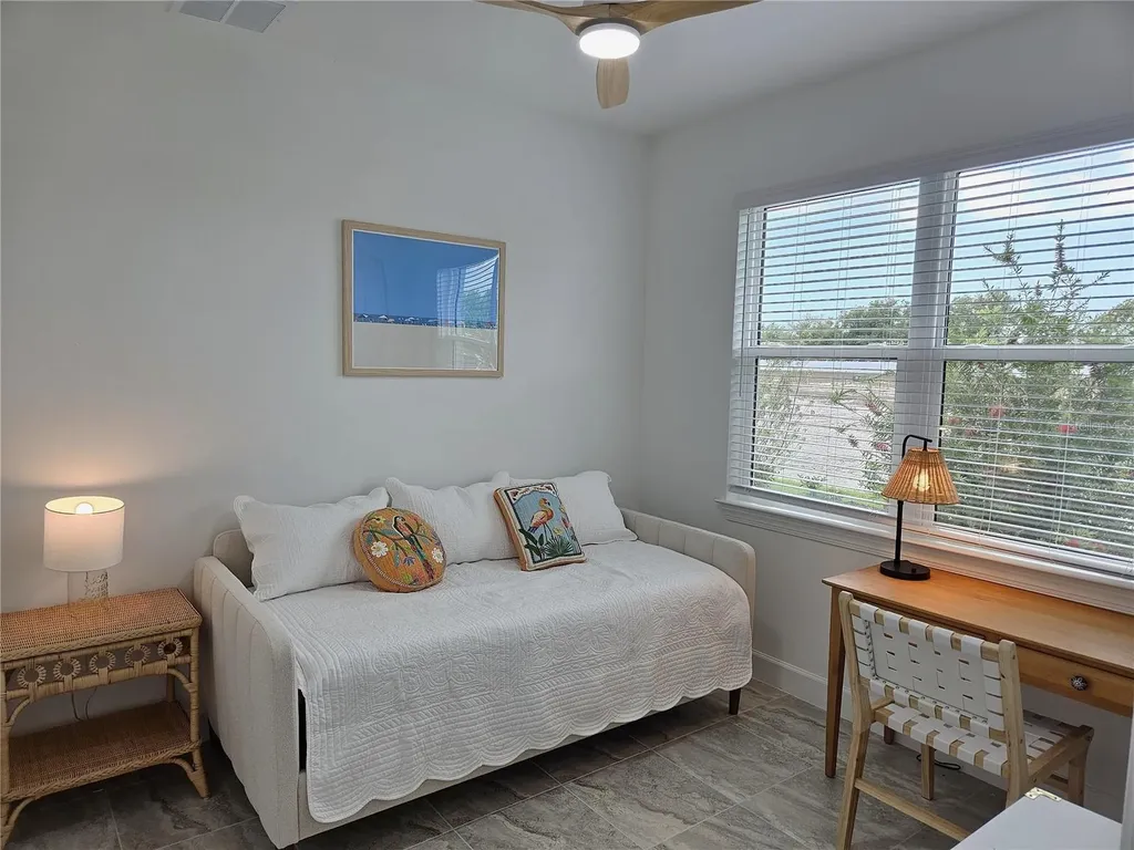 1595 Tavira Place Englewood FL 34223
