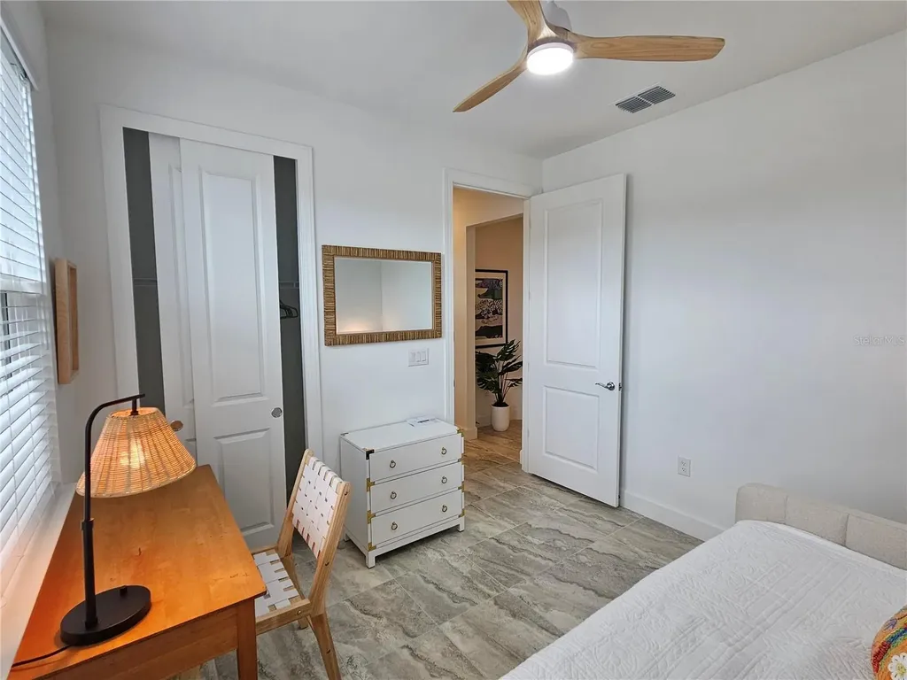 1595 Tavira Place Englewood FL 34223