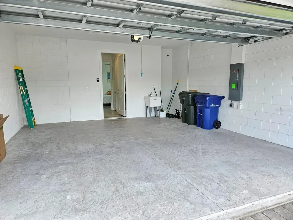 1595 Tavira Place Englewood FL 34223