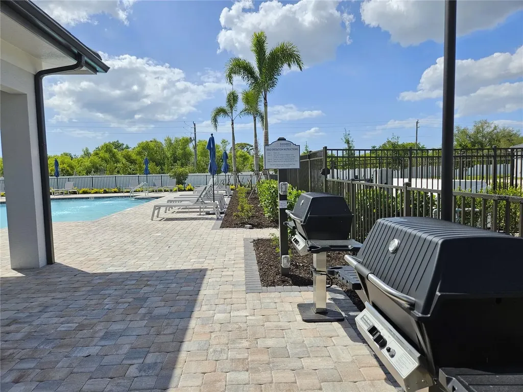 1595 Tavira Place Englewood FL 34223