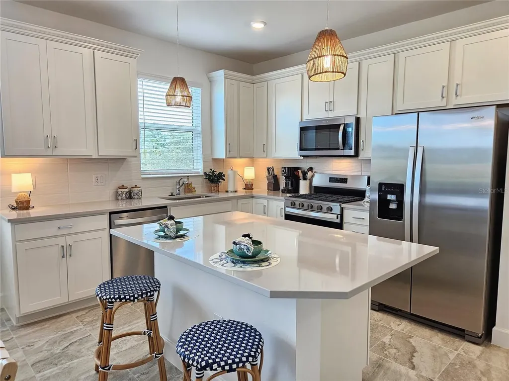 1595 Tavira Place Englewood FL 34223