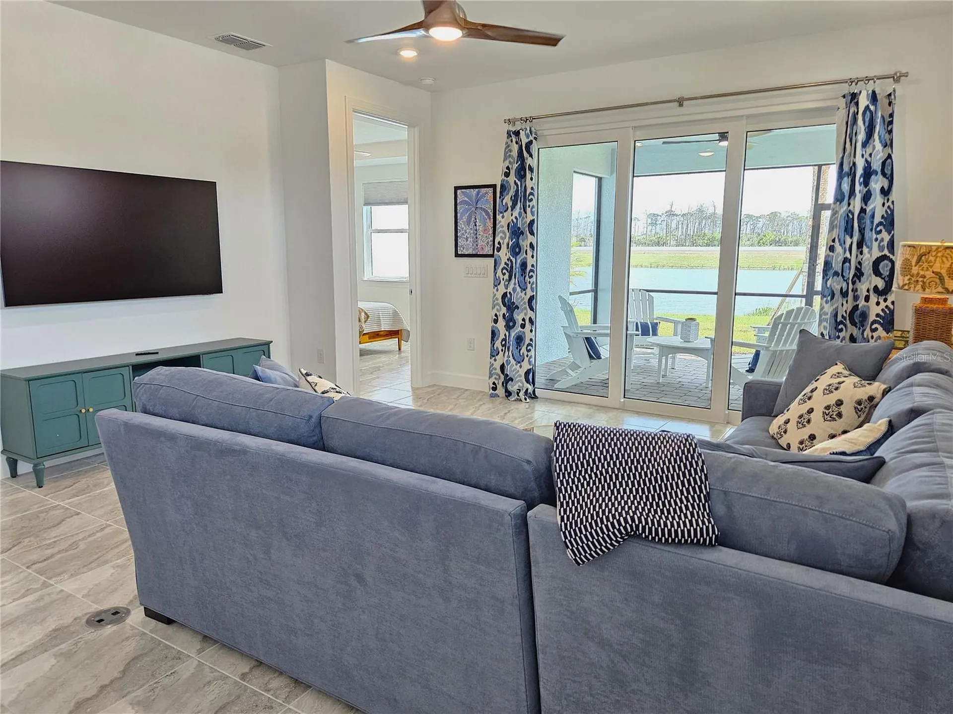 1595 Tavira Place Englewood FL 34223