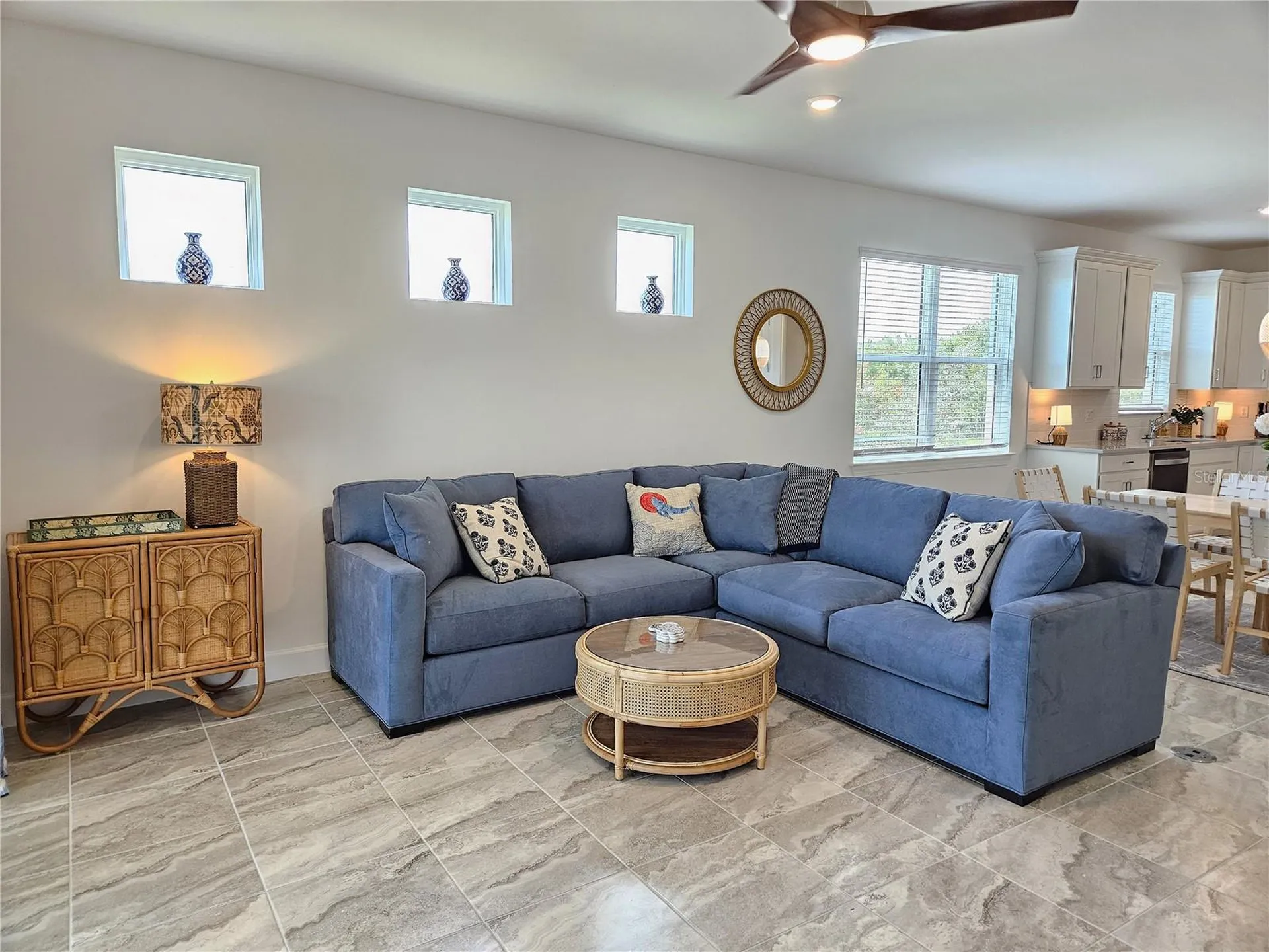 1595 Tavira Place Englewood FL 34223