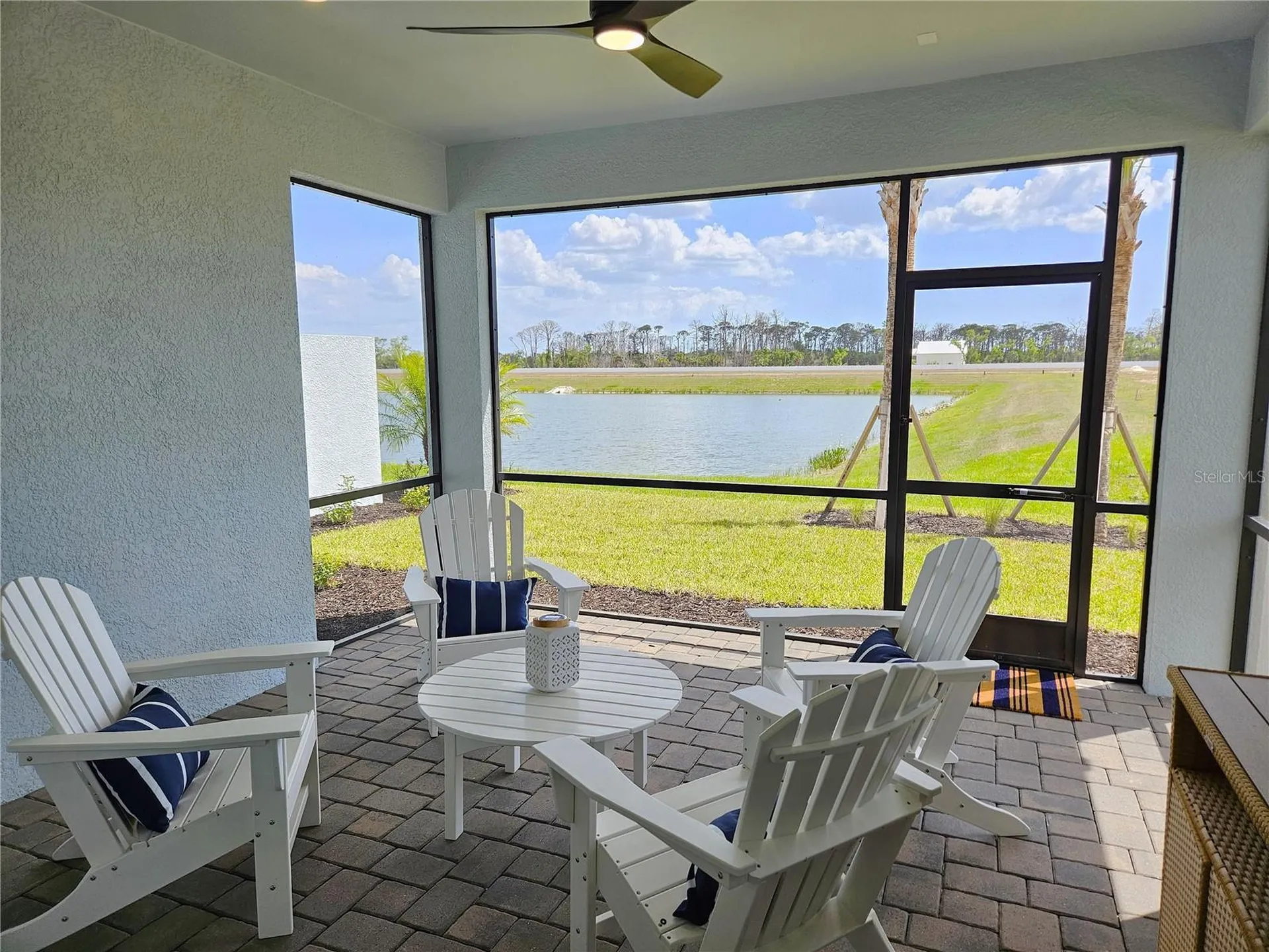 1595 Tavira Place Englewood FL 34223
