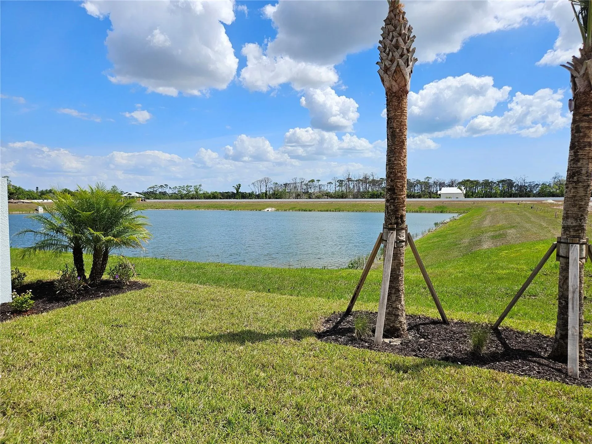 1595 Tavira Place Englewood FL 34223