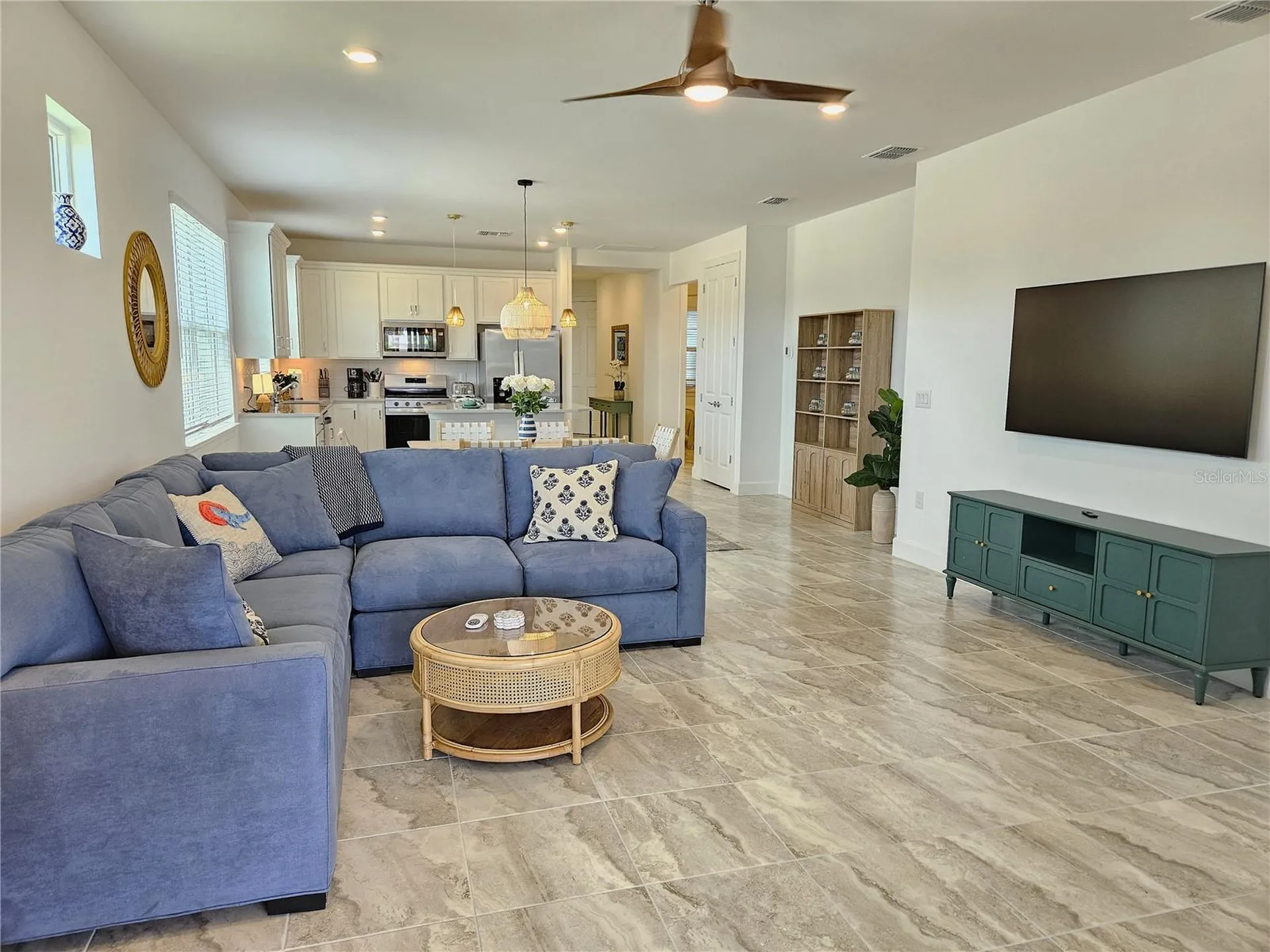 1595 Tavira Place Englewood FL 34223