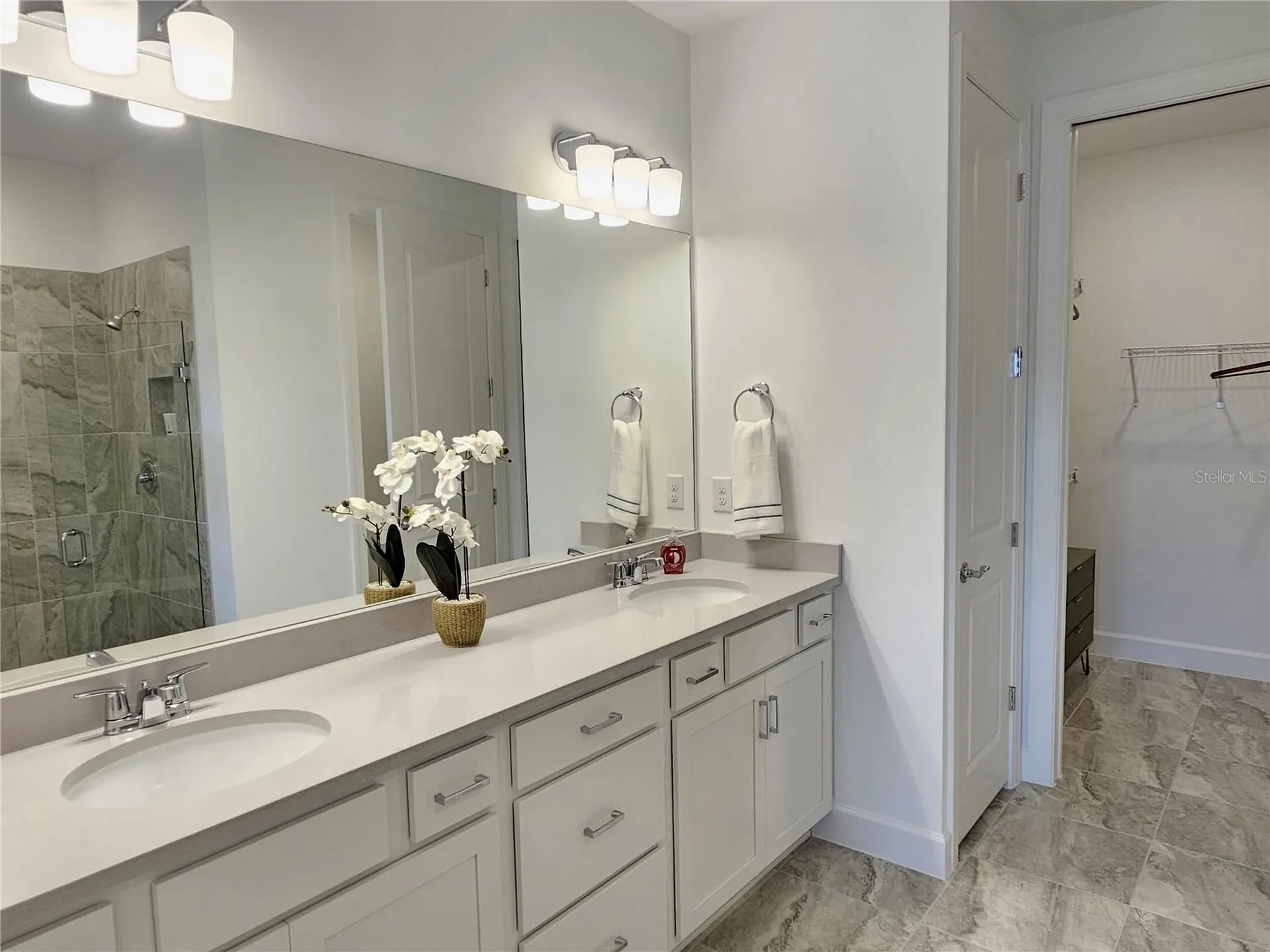 1595 Tavira Place Englewood FL 34223