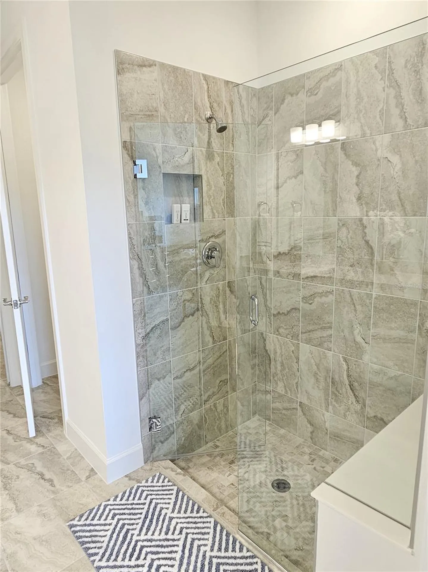 1595 Tavira Place Englewood FL 34223