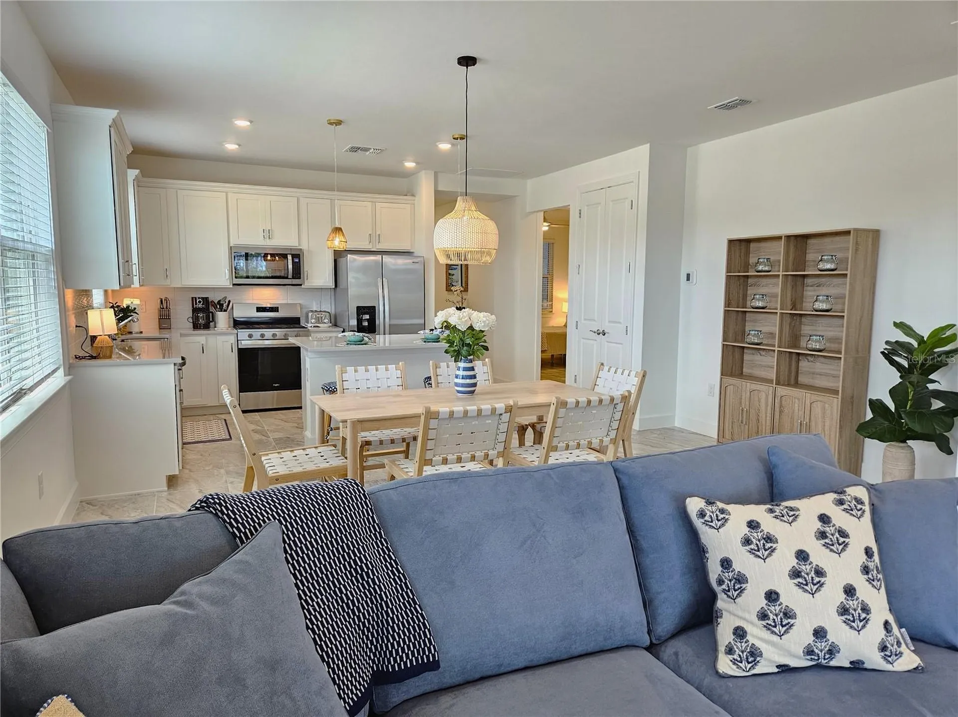 1595 Tavira Place Englewood FL 34223